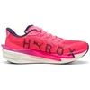 Image de Puma Hardloopschoenen Deviate Nitro 4 Puma X Hyrox - Sportswear - Volwassen
