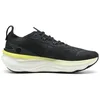 Image de Puma Foreverrun Nitro  2 Hardloopschoenen Zwart EU 43 Man