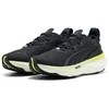 Image de Puma hardloopschoenen Low ForeverRun Nitro 2 310109