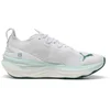 Image de Puma Foreverrun Nitro  2 Hardloopschoenen Wit EU 42 1/2 Man