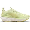 Image de Puma Foreverrun Nitro 2 Wn Hardloopschoenen - Sportswear - Vrouwen