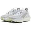 Image de Puma hardloopschoenen voor dames Low ForeverRun Nitro 2 Wn 310471
