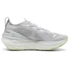 Image de Puma Foreverrun Nitro  2 Hardloopschoenen Grijs EU 38 1/2 Vrouw