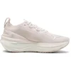 Image de Puma Foreverrun Nitro  2 Hardloopschoenen Beige EU 40 Vrouw