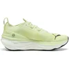 Image de Puma Hardloopschoenen Foreverrun Nitro 2 - Sportswear - Volwassen