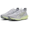 Image de Puma hardloopschoenen Low ForeverRun Nitro 2 310109