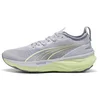 Image de Hardloopschoenen Puma ForeverRun Nitro 2