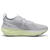 Image de Puma Foreverrun Nitro  2 Hardloopschoenen Grijs EU 42 1/2 Man