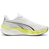 Image de Puma hardloopschoenen Velocity Nitro 4 311140