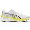 Image de Hardloopschoenen Puma Velocity Nitro 4 - Sportswear - Volwassen