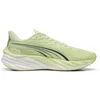 Image de Puma Velocity Nitro 4 Hardloopschoenen Groen EU 40 1/2 Man