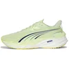 Image de Hardloopschoenen Puma Velocity Nitro  4