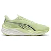 Image de Puma Velocity Nitro 4 Hardloopschoenen - Sportswear - Volwassen