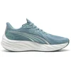 Image de Puma Velocity Nitro 4 Hardloopschoenen Blauw EU 44 Man