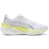 Image de Puma Velocity Nitro  4 Hardloopschoenen Wit EU 42 Vrouw