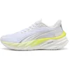 Image de Hardloopschoenen voor dames Puma Velocity Nitro 4
