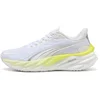 Image de Hardloopschoenen voor dames Puma Velocity Nitro 4