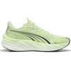Image de Puma Hardloopschoenen Velocity Nitro 4 Wns - Sportswear - Vrouwen