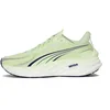 Image de Hardloopschoenen voor dames Puma Velocity Nitro 4