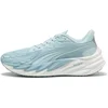 Image de Hardloopschoenen voor dames Puma Velocity Nitro 4