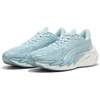 Image de Puma hardloopschoenen voor dames Velocity Nitro 4 Wns 311141