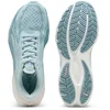 Image de Puma Velocity Nitro 4 Wns Hardloopschoenen - Sportswear - Vrouwen