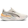 Image de Hardloopschoenen dames Puma Velocity Nitro 4 RC