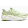 Image de Puma Magmax Nitro 2 Running Schoenen - Sportswear - Volwassen