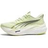 Image de Hardloopschoenen Puma Nitrofoam Elite