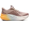 Image de Hardloopschoenen Puma MagMax Nitro 2 RC