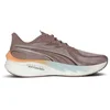 Image de Hardloopschoenen Puma Velocity Nitro 4 RC