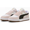 Image de PUMA CAVEN III OG-SCHOENEN 40448505 r 39