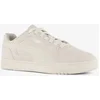 Image de Puma Caven III SD heren sneakers beige wit