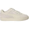 Image de Puma Puma Caven III Sneakers Laag - Beige