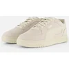 Image de Puma Caven III SD Sneakers beige - Maat 43