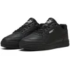Image de PUMA Puma Caven III Unisex Sneakers - Puma Black-Puma Silver-Puma White