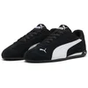 Image de Puma Replicatch SD Sneakers zwart Su de