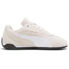 Image de Puma Replicatch Sd Schoenen Beige EU 36 Vrouw