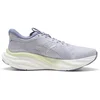Image de Puma Magnify Nitro  3 Hardloopschoenen Blauw EU 40 Man
