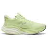 Image de Puma Magnify Nitro  3 Hardloopschoenen Groen EU 42 1/2 Man