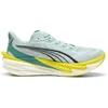 Image de Puma Hardloopschoenen Deviate Nitro 4 Wns - Sportswear - Vrouwen