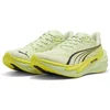 Image de Puma hardloopschoenen voor dames Deviate Nitro 4 Wns 312124