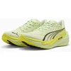 Image de Puma hardloopschoenen voor dames Deviate Nitro 4 Wns 312124
