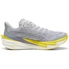 Image de Puma Hardloopschoenen Deviate Nitro 4 - Sportswear - Volwassen