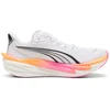 Image de Puma Deviate Nitro 4 Wns Hardloopschoenen - Sportswear - Vrouwen