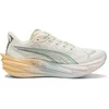 Image de Hardloopschoenen voor dames Puma Deviate Nitro 4 RC