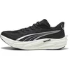 Image de Hardloopschoenen Puma Deviate Nitro 4