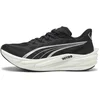 Image de Hardloopschoenen voor dames Puma Deviate Nitro 4
