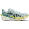 Image de Hardloopschoenen Puma Deviate Nitro 4 - Sportswear - Volwassen