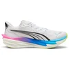 Image de Puma Deviate Nitro 4 Hardloopschoenen - Sportswear - Volwassen